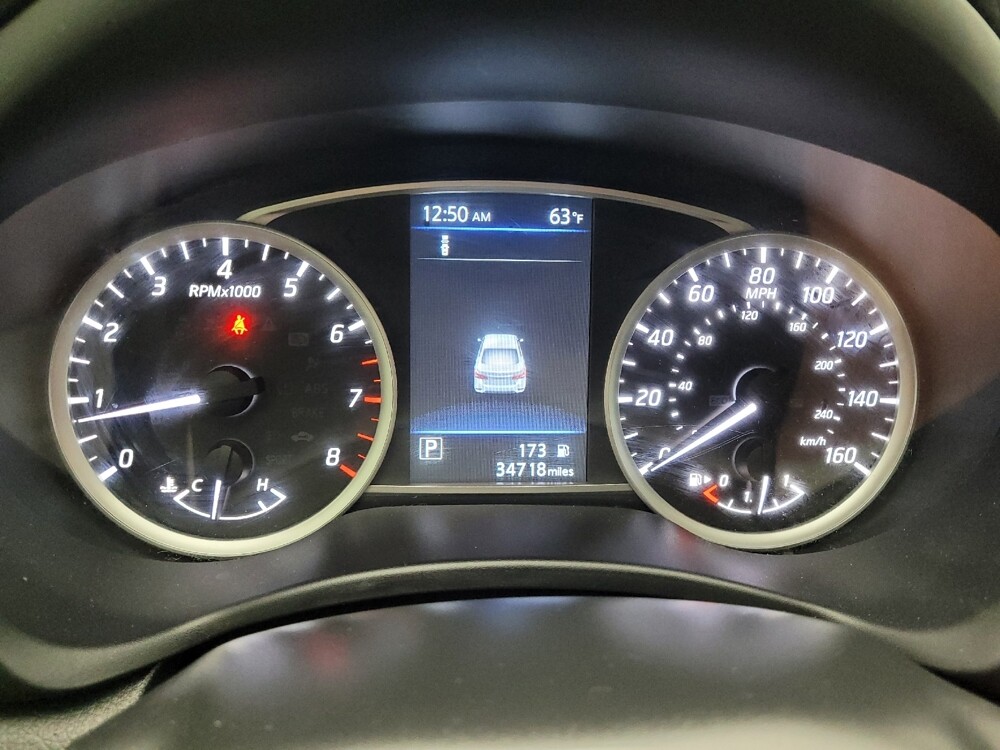 2019 Nissan Sentra in Greensboro, NC 27407 - 18134653 23