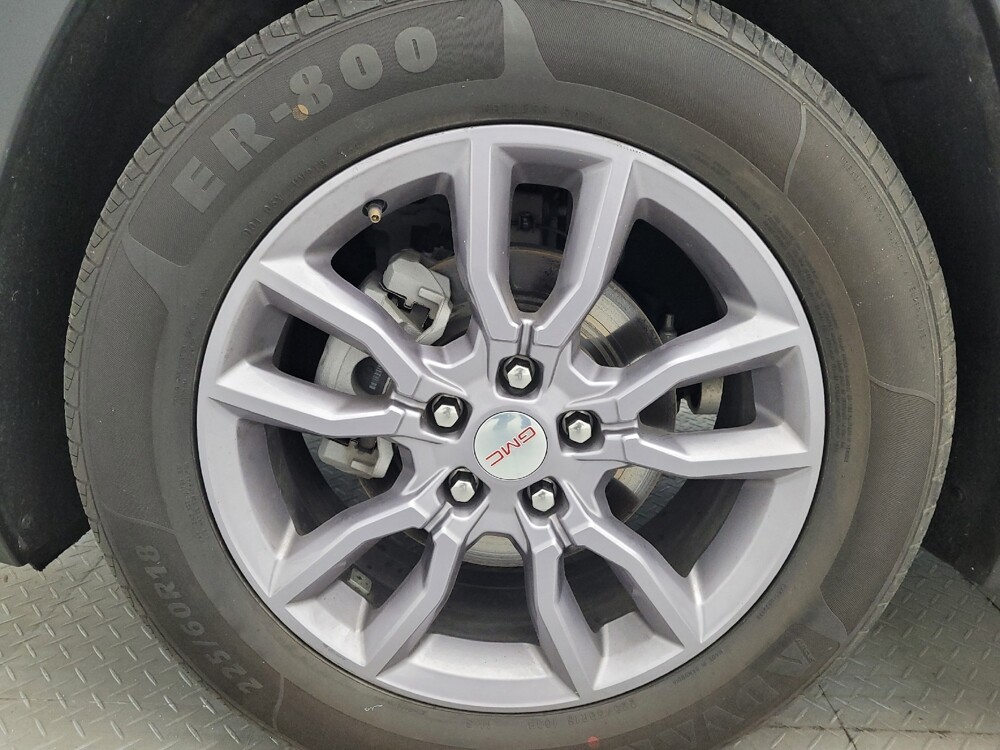 2023 GMC Terrain in Columbia, SC 29210 - 18134654 31