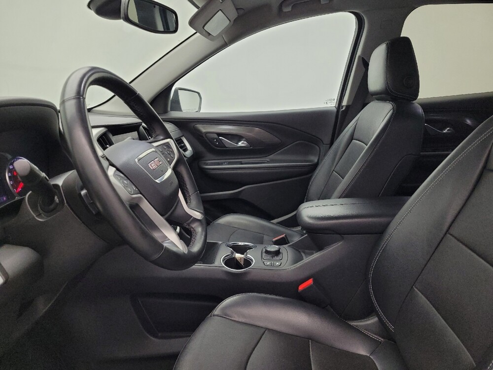 2023 GMC Terrain in Columbia, SC 29210 - 18134654 17