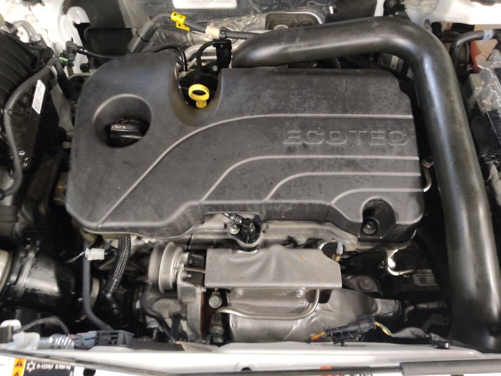 2023 GMC Terrain in Columbia, SC 29210 - 18134654 30