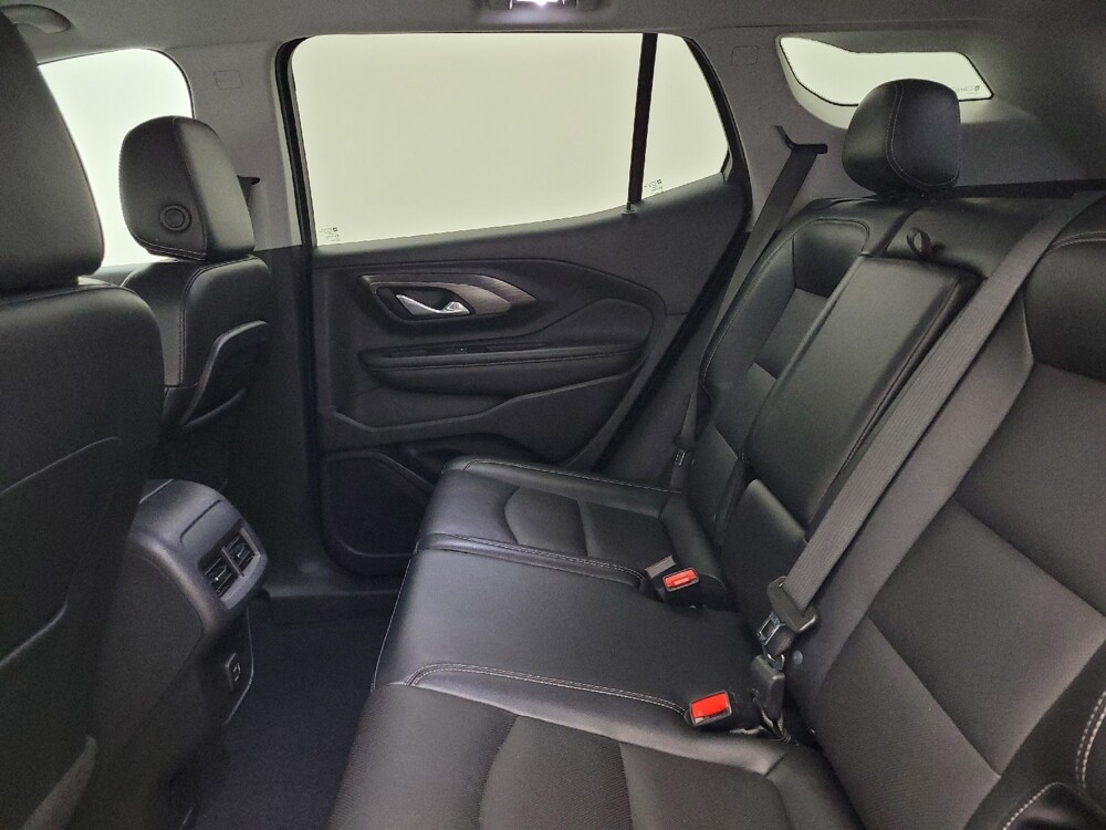 2023 GMC Terrain in Columbia, SC 29210 - 18134654 18