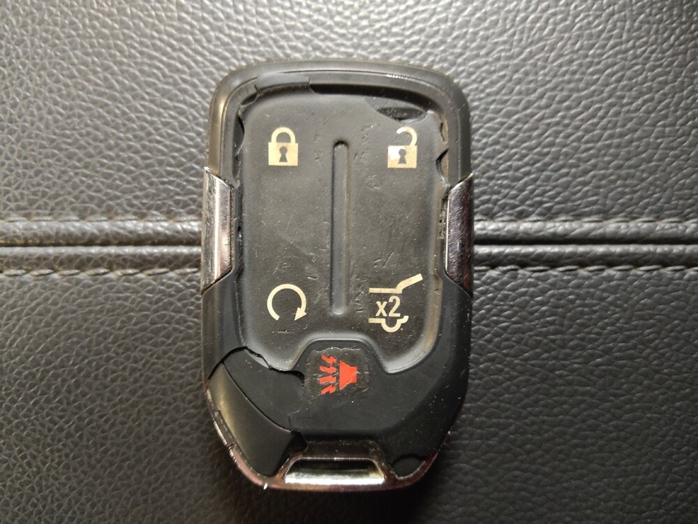 2023 GMC Terrain in Columbia, SC 29210 - 18134654 32