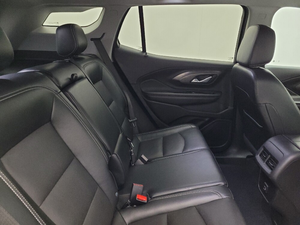 2023 GMC Terrain in Columbia, SC 29210 - 18134654 19