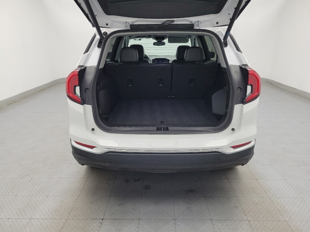 2023 GMC Terrain in Columbia, SC 29210 - 18134654 29