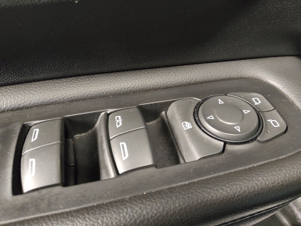 2023 GMC Terrain in Columbia, SC 29210 - 18134654 27