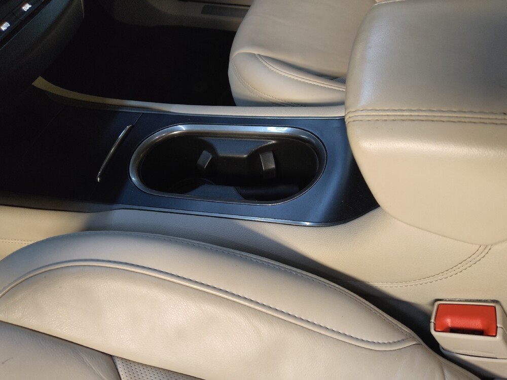 2017 Lincoln MKC in Wilmington, NC 28405 - 18134656 26