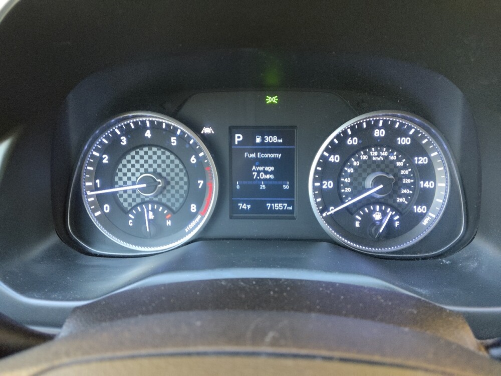 2020 Hyundai Elantra in Greensboro, NC 27407 - 18134657 23