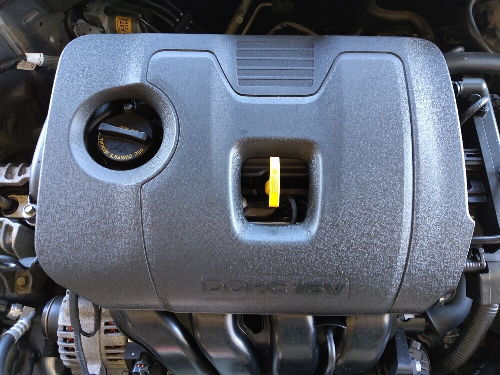 2020 Hyundai Elantra in Greensboro, NC 27407 - 18134657 30