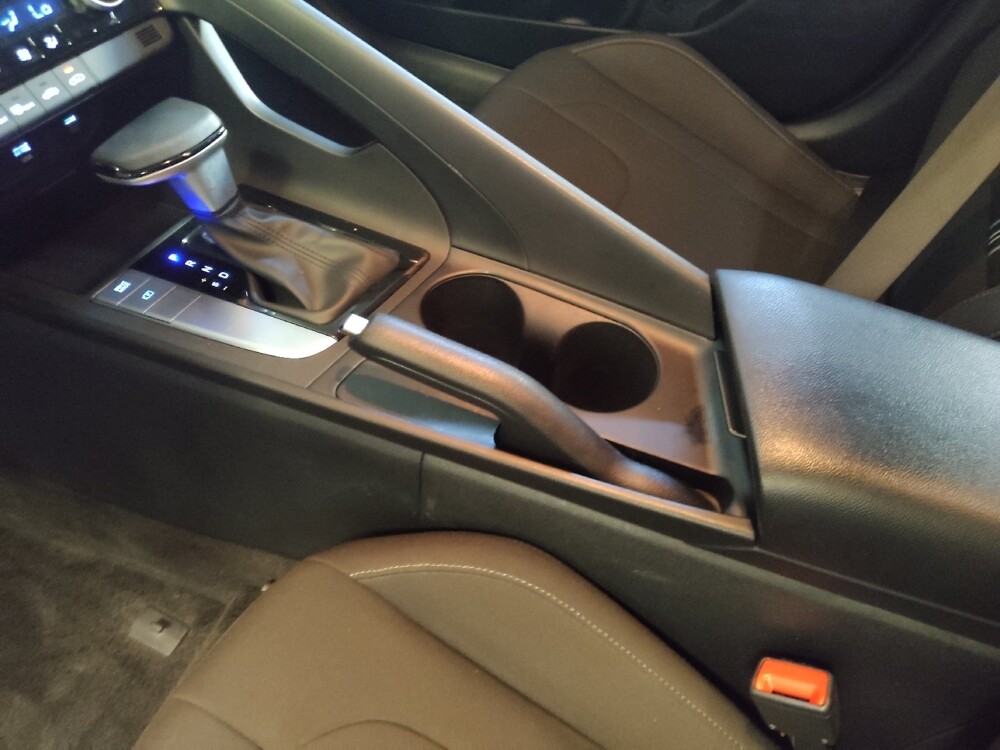 2024 Hyundai Elantra in Raleigh, NC 27604 - 18134658 26