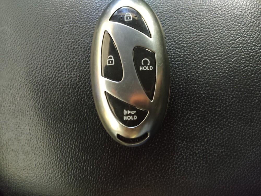 2024 Hyundai Elantra in Raleigh, NC 27604 - 18134658 32