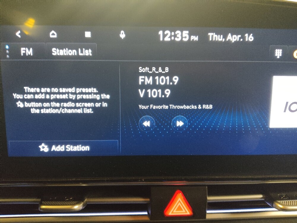 2024 Hyundai Elantra in Raleigh, NC 27604 - 18134658 25