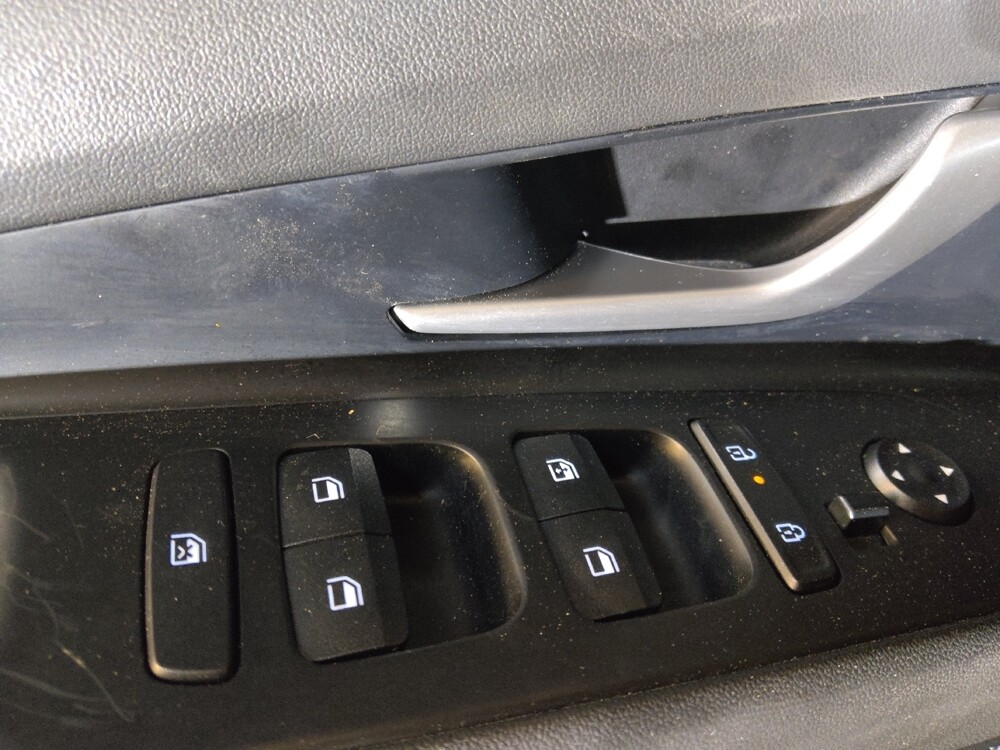 2024 Hyundai Elantra in Raleigh, NC 27604 - 18134658 27