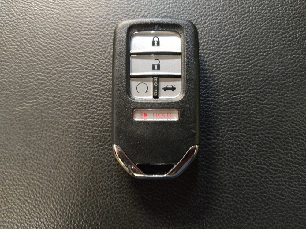 2020 Honda Accord in Charleston, SC 29414 - 18134660 32