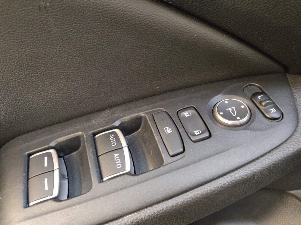 2020 Honda Accord in Charleston, SC 29414 - 18134660 27