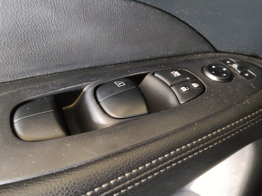 2020 Nissan Pathfinder in Raleigh, NC 27604 - 18134661 27
