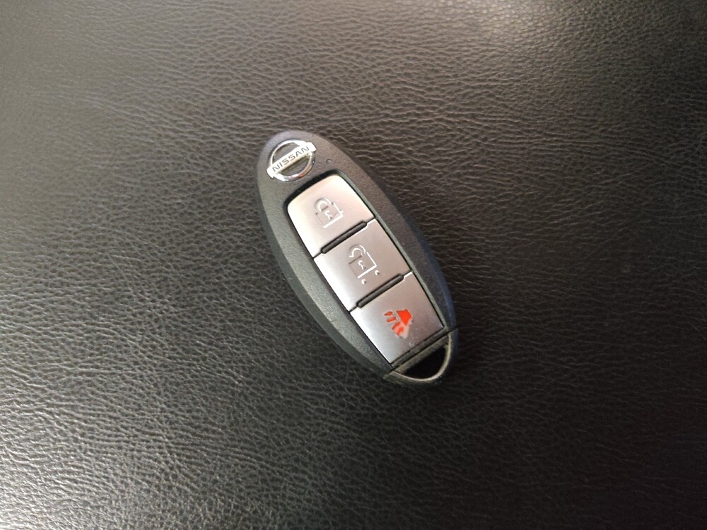 2020 Nissan Pathfinder in Raleigh, NC 27604 - 18134661 32