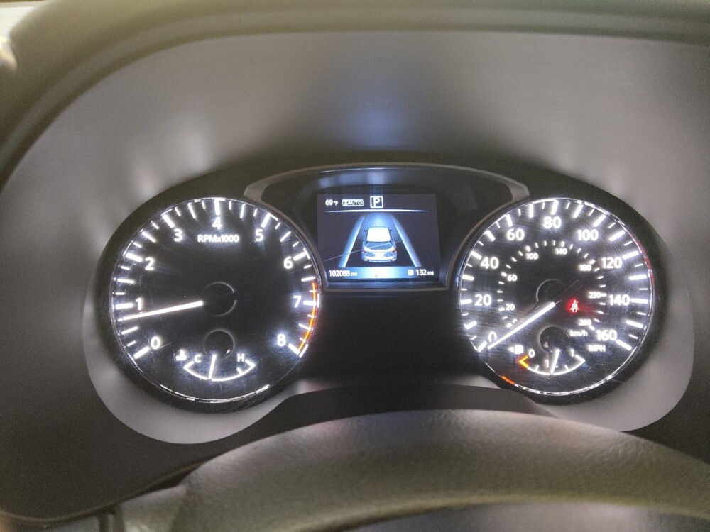 2020 Nissan Pathfinder in Raleigh, NC 27604 - 18134661 23