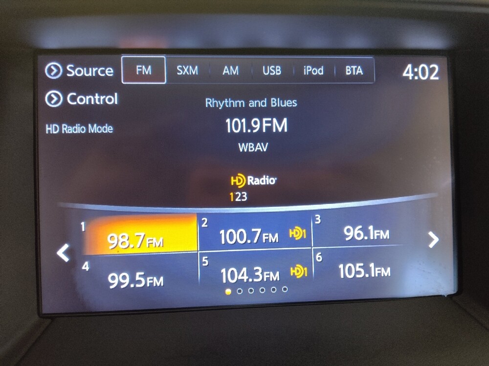 2020 Nissan Pathfinder in Raleigh, NC 27604 - 18134661 25
