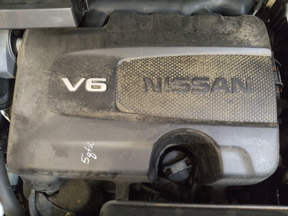 2020 Nissan Pathfinder in Raleigh, NC 27604 - 18134661 30