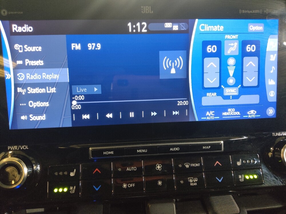 2022 Toyota Highlander in Charleston, SC 29414 - 18134662 25