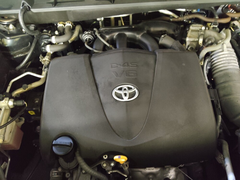 2022 Toyota Highlander in Charleston, SC 29414 - 18134662 30