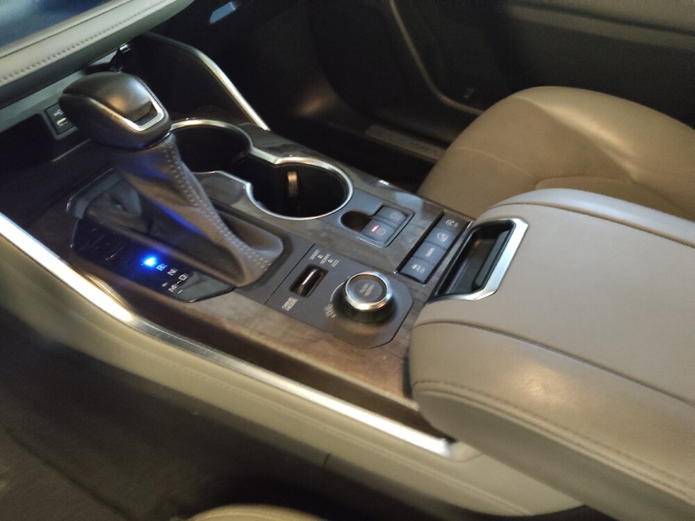 2022 Toyota Highlander in Charleston, SC 29414 - 18134662 26