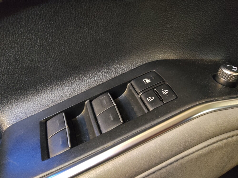 2022 Toyota Highlander in Charleston, SC 29414 - 18134662 27