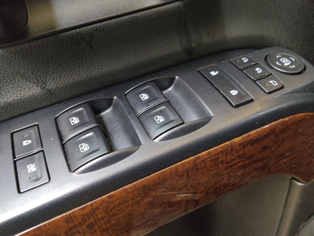 2016 GMC Sierra 1500 in Charlotte, NC 28213 - 18134664 27