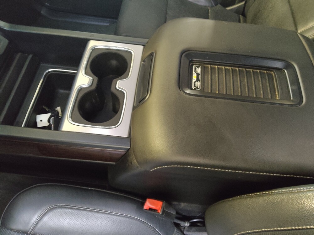 2016 GMC Sierra 1500 in Charlotte, NC 28213 - 18134664 26