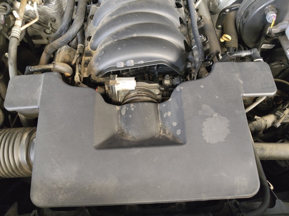 2016 GMC Sierra 1500 in Charlotte, NC 28213 - 18134664 30