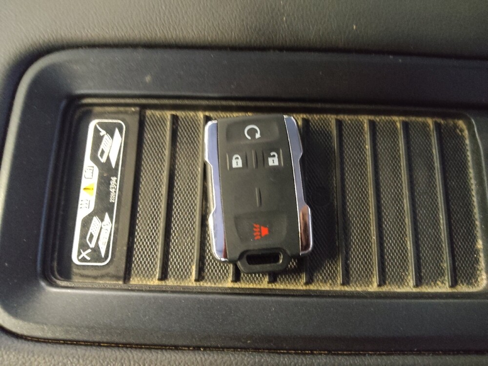 2016 GMC Sierra 1500 in Charlotte, NC 28213 - 18134664 32