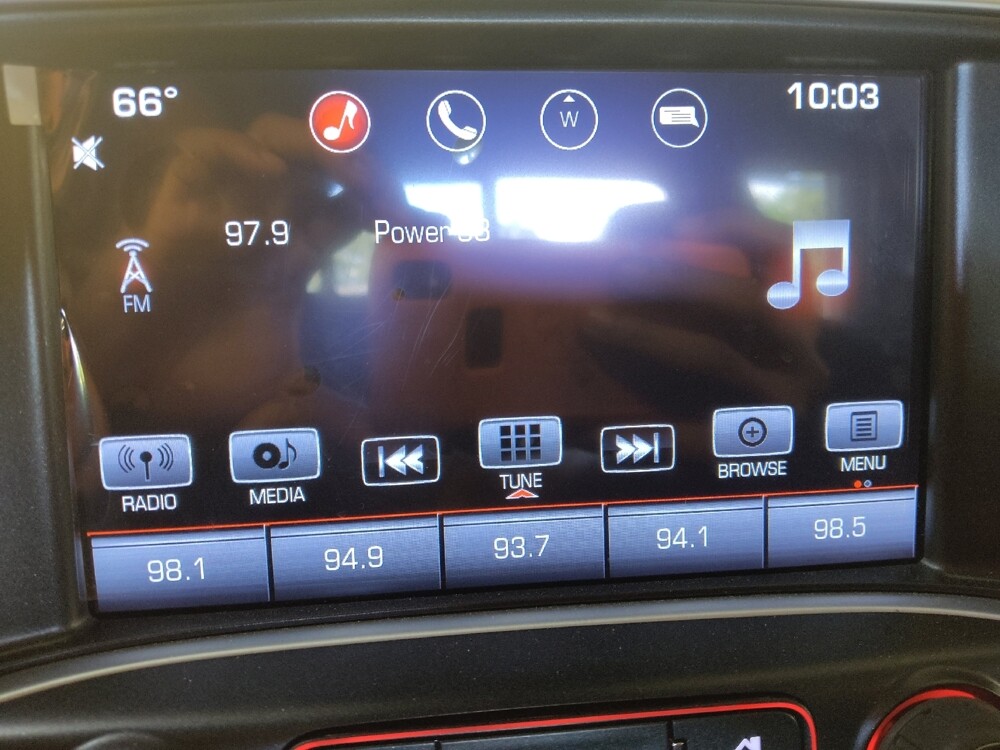 2016 GMC Sierra 1500 in Charlotte, NC 28213 - 18134664 25