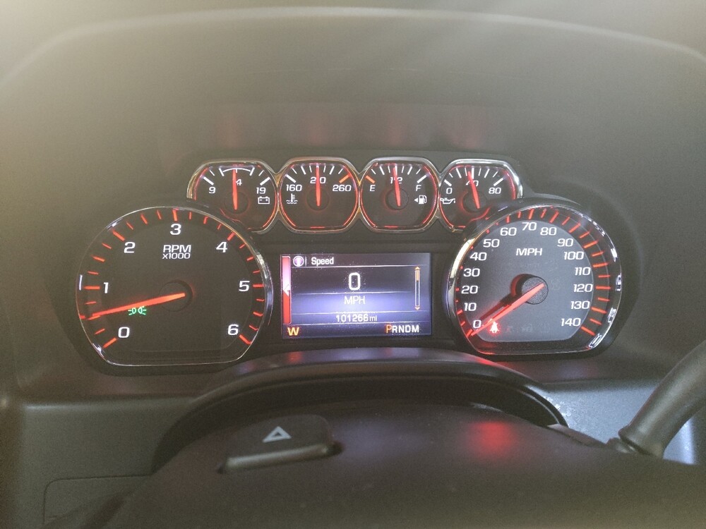 2016 GMC Sierra 1500 in Charlotte, NC 28213 - 18134664 23