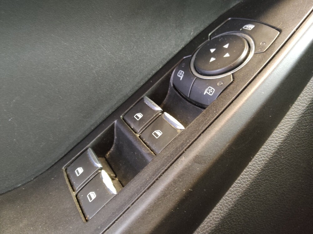 2020 Ford Explorer in Columbia, SC 29210 - 18134666 27