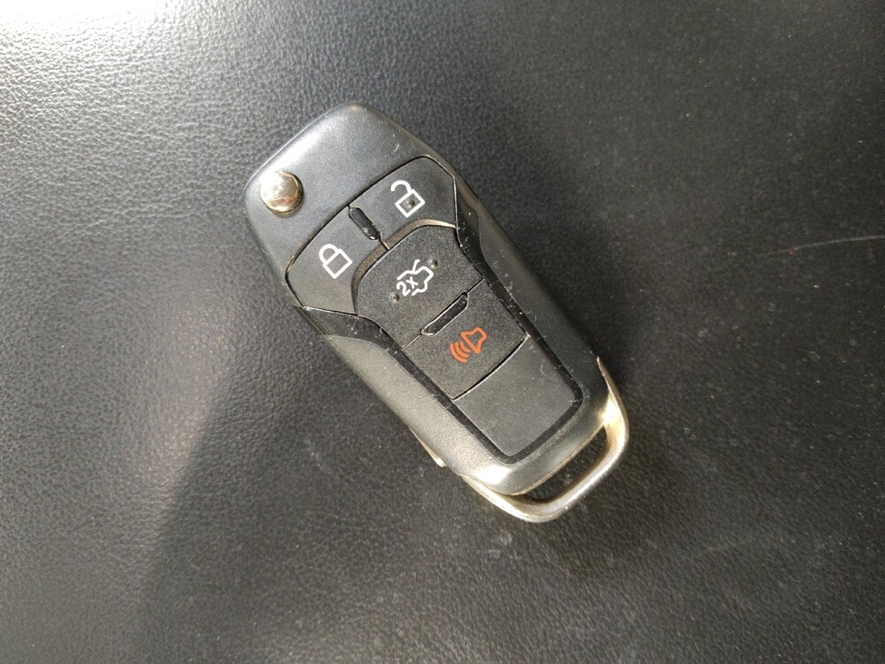 2020 Ford Explorer in Columbia, SC 29210 - 18134666 32