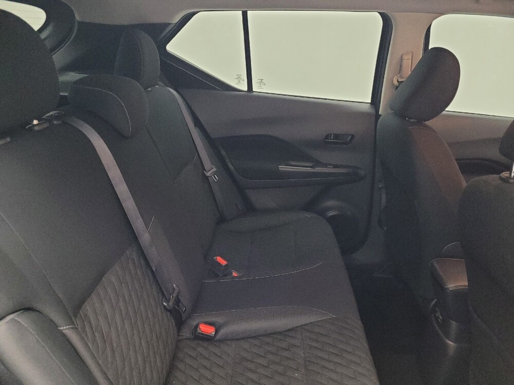 2021 Nissan Kicks in Charlotte, NC 28213 - 18134668 19