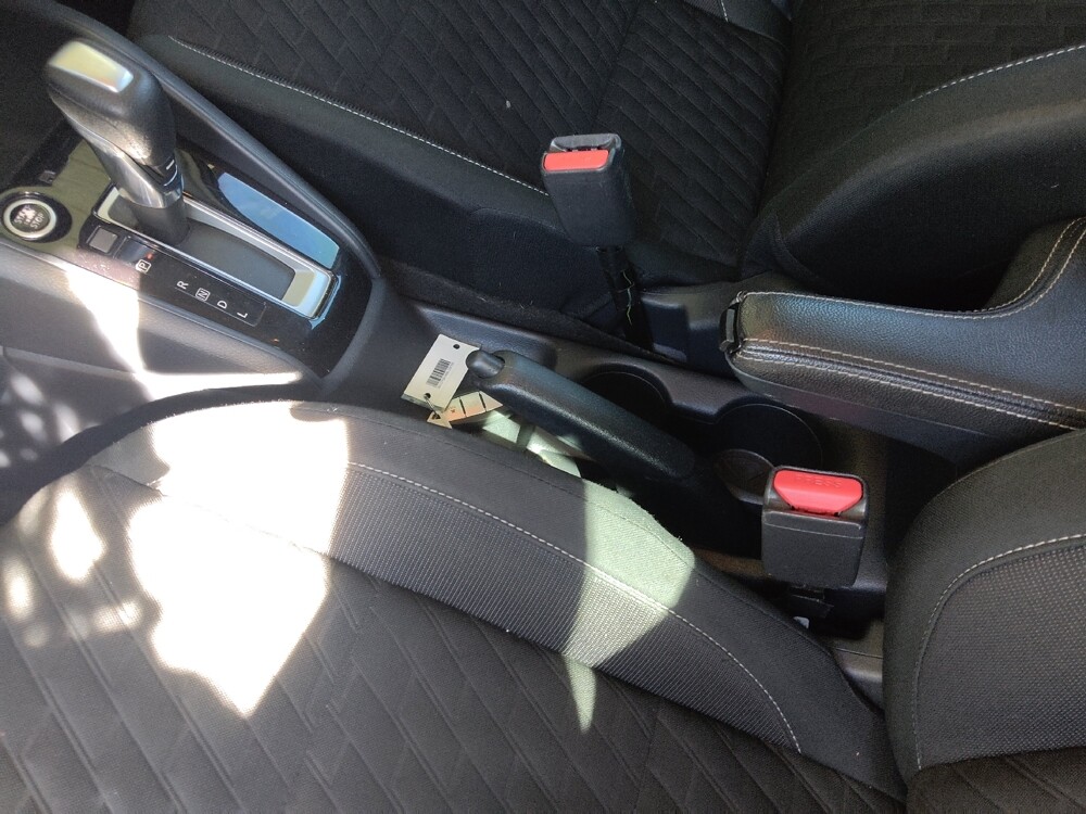 2021 Nissan Kicks in Charlotte, NC 28213 - 18134668 26