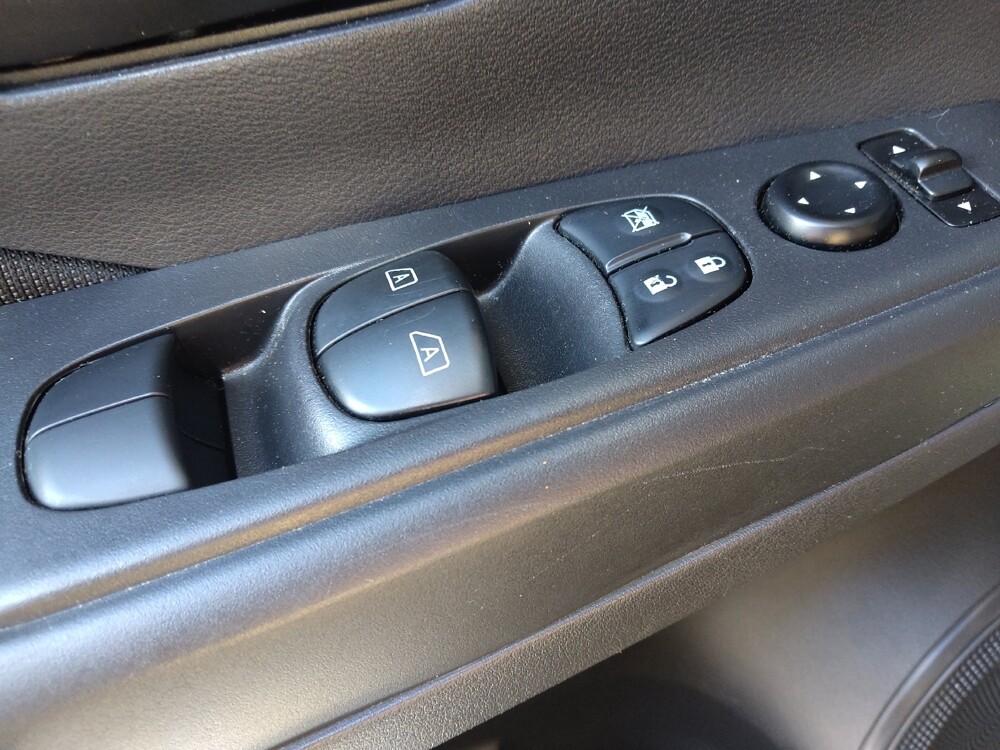 2021 Nissan Kicks in Charlotte, NC 28213 - 18134668 27