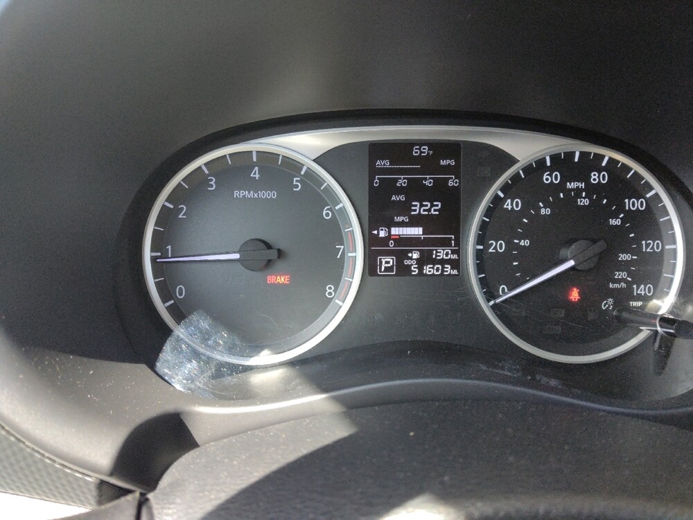 2021 Nissan Kicks in Charlotte, NC 28213 - 18134668 23