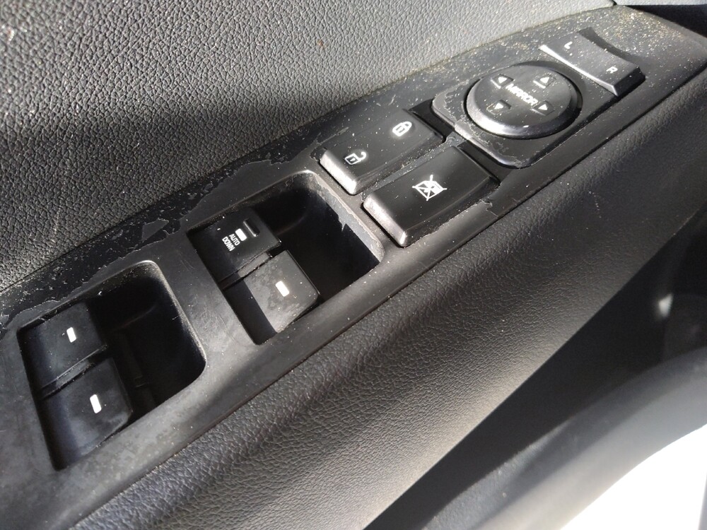 2020 Hyundai Elantra in Greenville, NC 27834 - 18134669 27