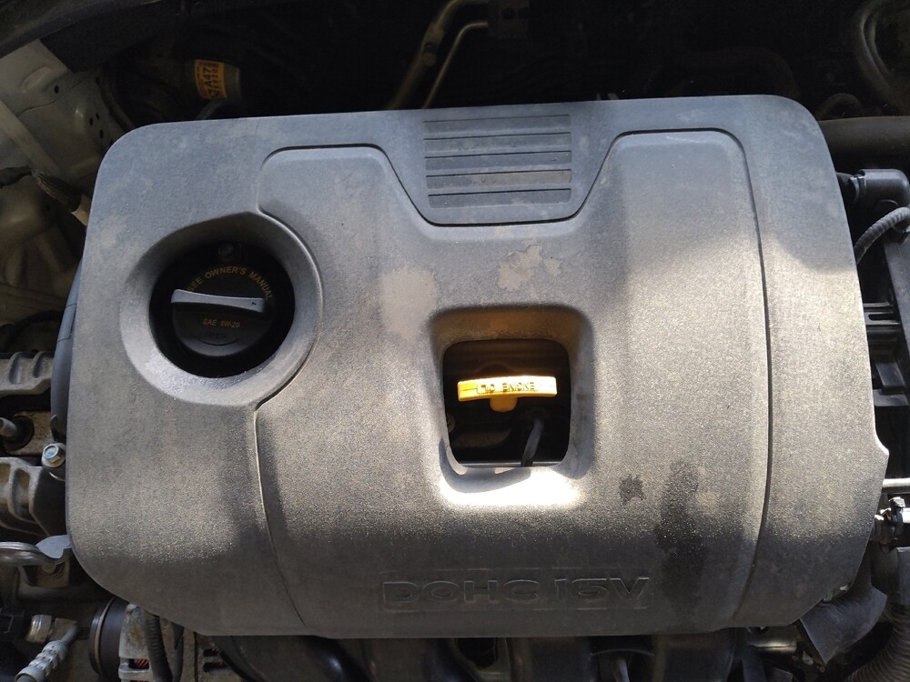 2020 Hyundai Elantra in Greenville, NC 27834 - 18134669 30