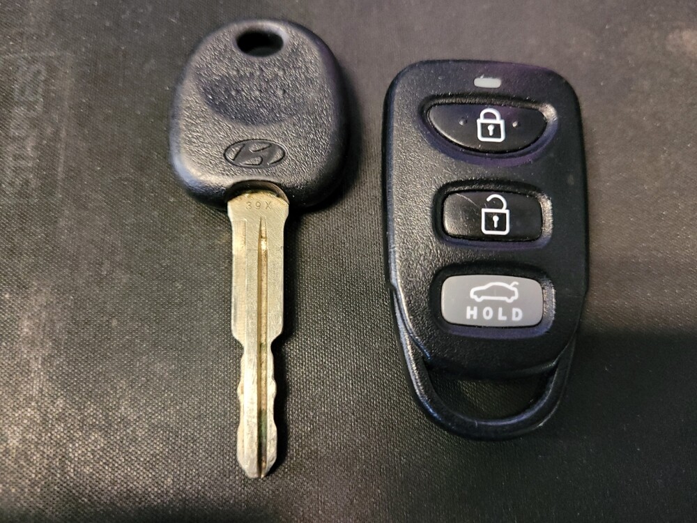 2020 Hyundai Elantra in Greenville, NC 27834 - 18134669 32