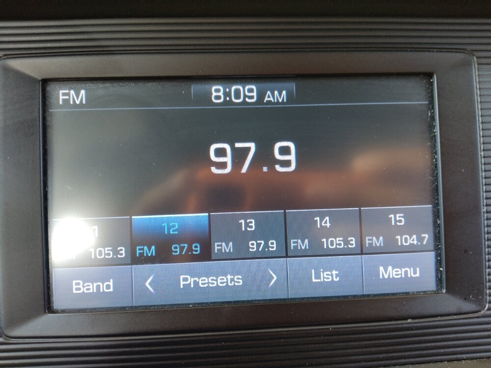 2020 Hyundai Elantra in Greenville, NC 27834 - 18134669 25