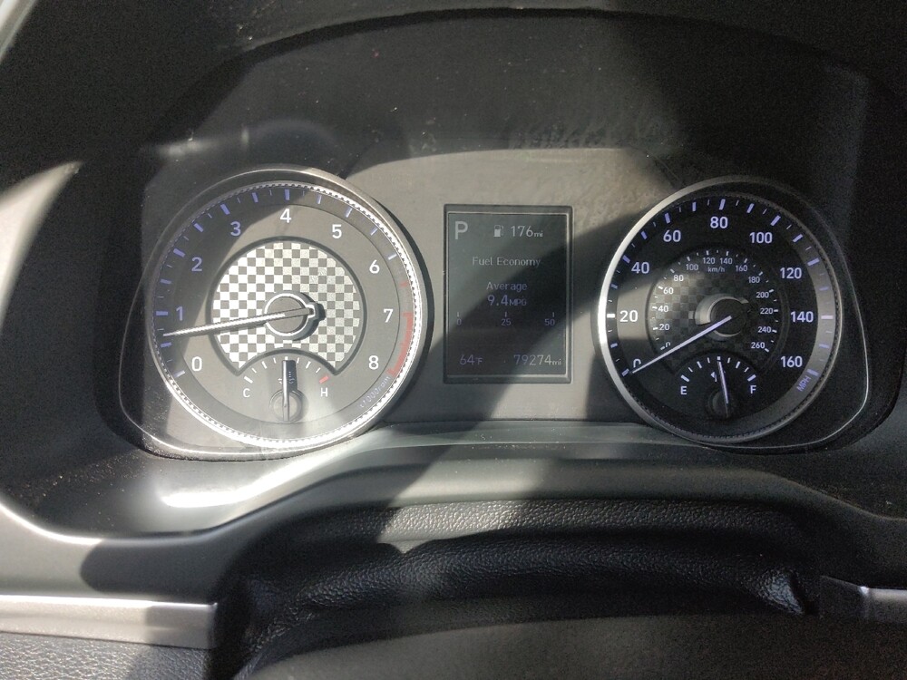 2020 Hyundai Elantra in Greenville, NC 27834 - 18134669 23