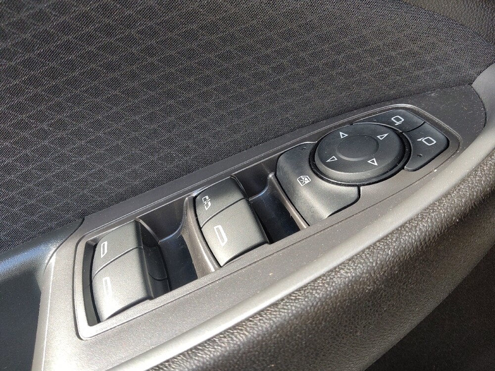 2023 Chevrolet Malibu in Columbia, SC 29210 - 18134670 27