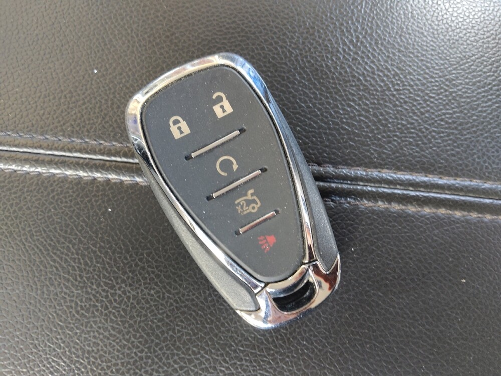 2023 Chevrolet Malibu in Columbia, SC 29210 - 18134670 32