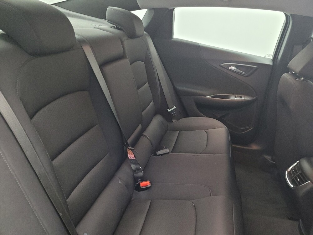 2023 Chevrolet Malibu in Columbia, SC 29210 - 18134670 19