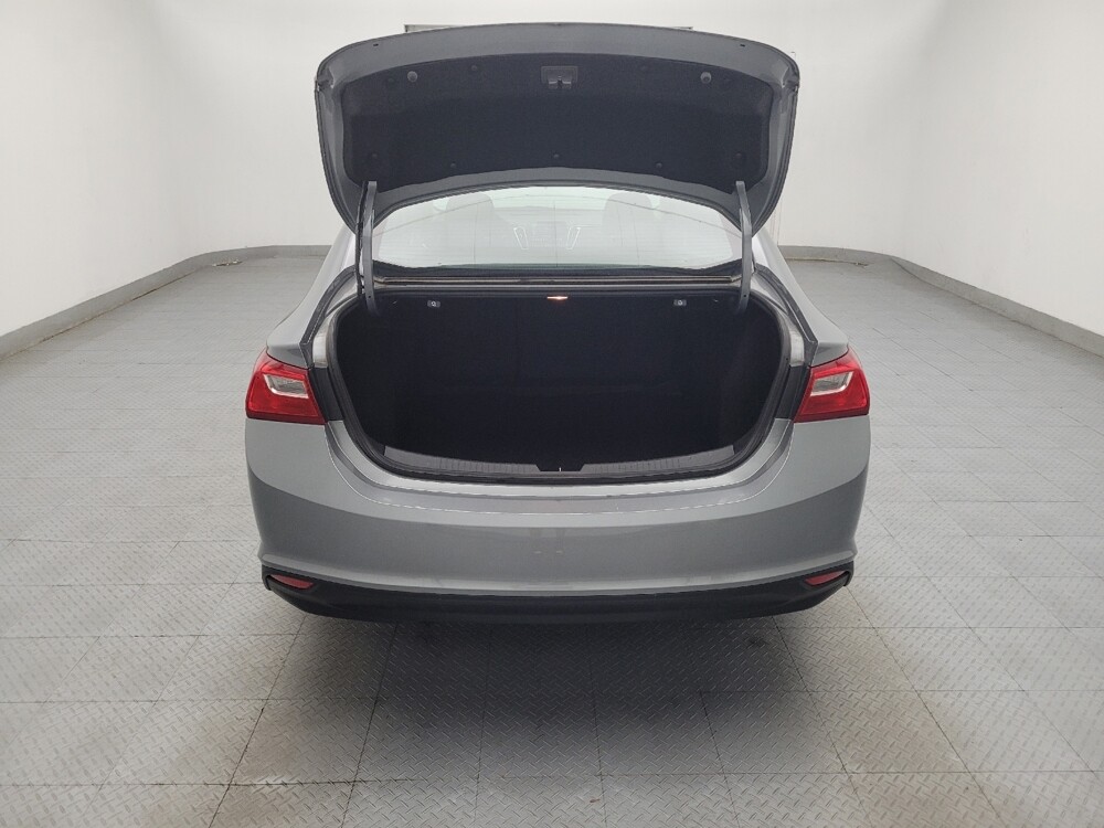 2023 Chevrolet Malibu in Columbia, SC 29210 - 18134670 29