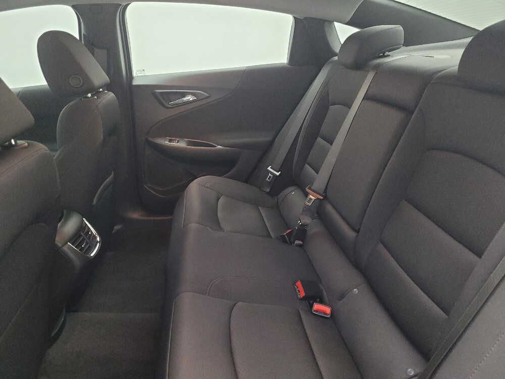 2023 Chevrolet Malibu in Columbia, SC 29210 - 18134670 18