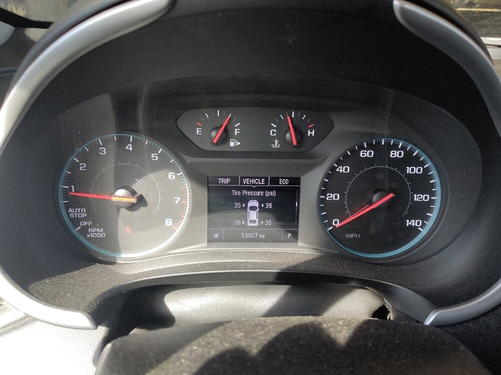 2023 Chevrolet Malibu in Columbia, SC 29210 - 18134670 23
